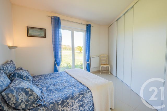 maison à vendre - 8 pièces - 220.0 m2 - ARCES - 17 - POITOU-CHARENTES - Century 21 Agence De La Seudre