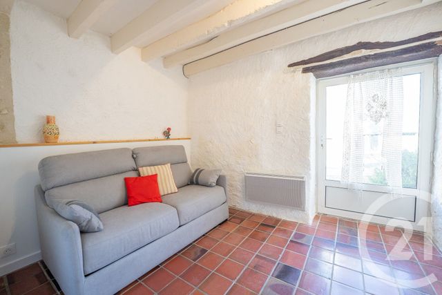 maison à vendre - 4 pièces - 147.0 m2 - SABLONCEAUX - 17 - POITOU-CHARENTES - Century 21 Agence De La Seudre