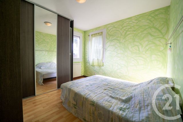 maison à vendre - 6 pièces - 120.0 m2 - COZES - 17 - POITOU-CHARENTES - Century 21 Agence De La Seudre