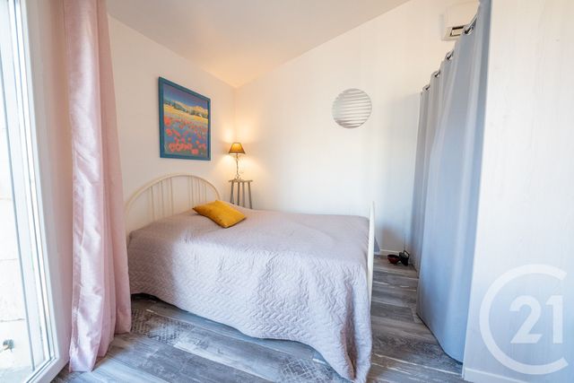 maison à vendre - 4 pièces - 56.0 m2 - SAUJON - 17 - POITOU-CHARENTES - Century 21 Agence De La Seudre