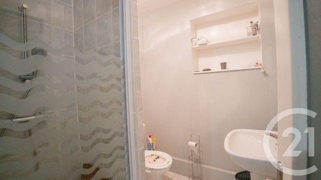 maison à vendre - 9 pièces - 222.0 m2 - TESSON - 17 - POITOU-CHARENTES - Century 21 Agence De La Seudre