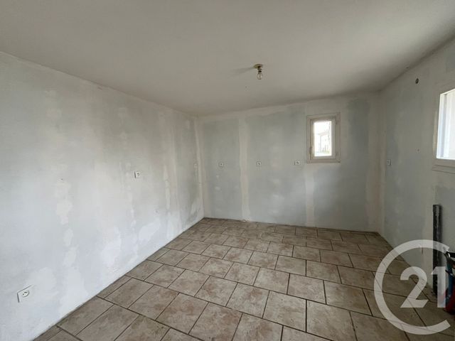 parking à vendre - 68.0 m2 - STE GEMME - 17 - POITOU-CHARENTES - Century 21 Agence De La Seudre