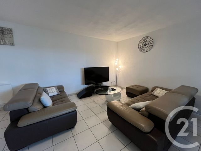 Appartement à vendre - 4 pièces - 84.0 m2 - ROYAN - 17 - POITOU-CHARENTES - Century 21 Agence De La Seudre