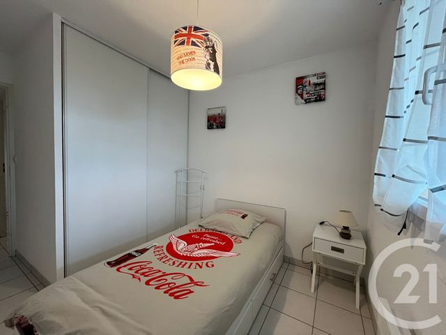 Appartement à vendre - 4 pièces - 84.0 m2 - ROYAN - 17 - POITOU-CHARENTES - Century 21 Agence De La Seudre