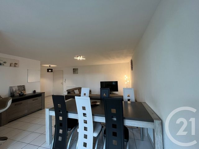 Appartement à vendre - 4 pièces - 84.0 m2 - ROYAN - 17 - POITOU-CHARENTES - Century 21 Agence De La Seudre