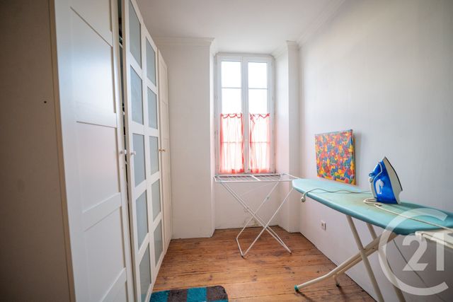 maison à vendre - 7 pièces - 178.0 m2 - SABLONCEAUX - 17 - POITOU-CHARENTES - Century 21 Agence De La Seudre