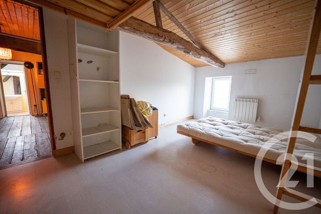 maison à vendre - 7 pièces - 178.0 m2 - SABLONCEAUX - 17 - POITOU-CHARENTES - Century 21 Agence De La Seudre