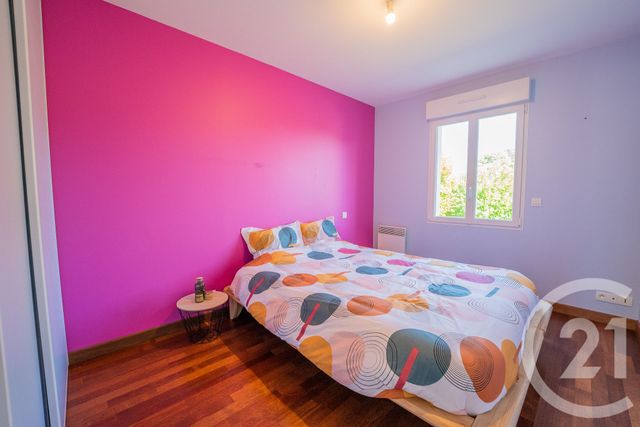 maison à vendre - 5 pièces - 172.0 m2 - COZES - 17 - POITOU-CHARENTES - Century 21 Agence De La Seudre