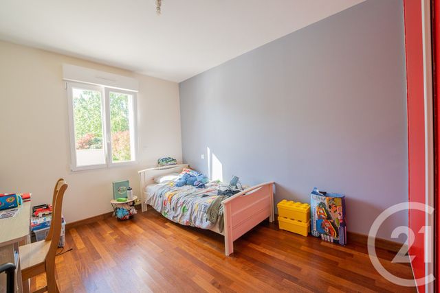 maison à vendre - 5 pièces - 172.0 m2 - COZES - 17 - POITOU-CHARENTES - Century 21 Agence De La Seudre