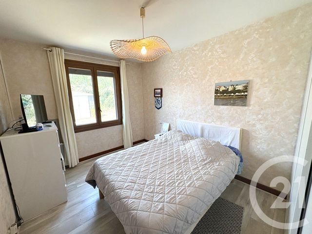 maison à vendre - 5 pièces - 96.3 m2 - LE GUA - 17 - POITOU-CHARENTES - Century 21 Agence De La Seudre
