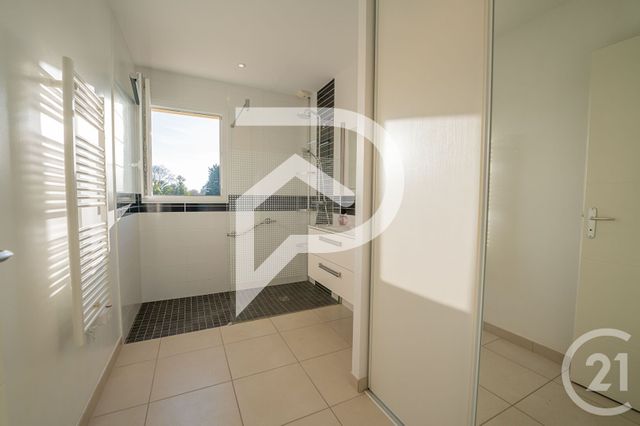 maison à vendre - 5 pièces - 102.83 m2 - PISANY - 17 - POITOU-CHARENTES - Century 21 Agence De La Seudre