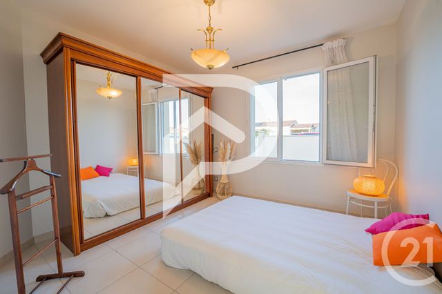 maison à vendre - 5 pièces - 102.83 m2 - PISANY - 17 - POITOU-CHARENTES - Century 21 Agence De La Seudre