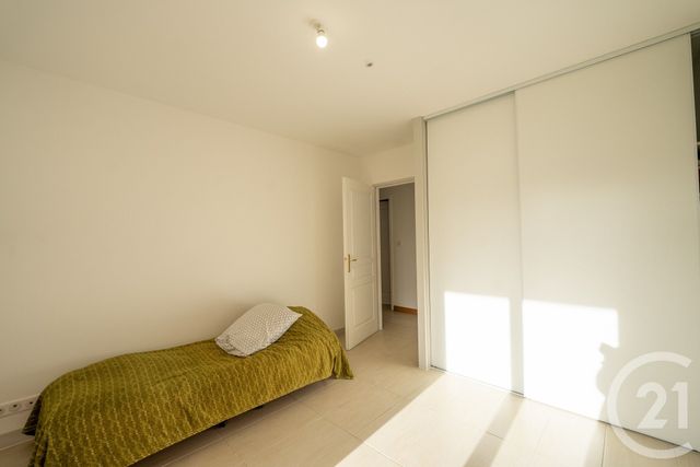 maison à vendre - 4 pièces - 103.0 m2 - LA CLISSE - 17 - POITOU-CHARENTES - Century 21 Agence De La Seudre