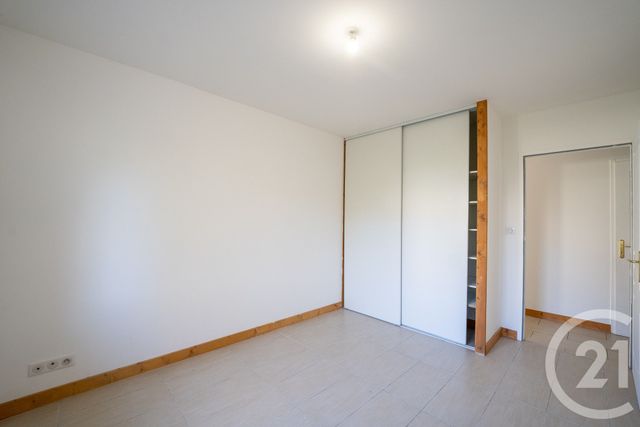 maison à vendre - 4 pièces - 103.0 m2 - LA CLISSE - 17 - POITOU-CHARENTES - Century 21 Agence De La Seudre