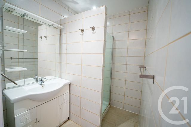 maison à vendre - 4 pièces - 103.0 m2 - LA CLISSE - 17 - POITOU-CHARENTES - Century 21 Agence De La Seudre