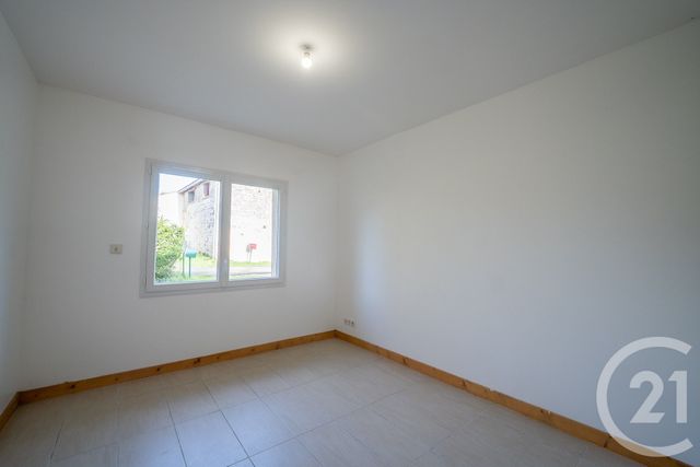 maison à vendre - 4 pièces - 103.0 m2 - LA CLISSE - 17 - POITOU-CHARENTES - Century 21 Agence De La Seudre