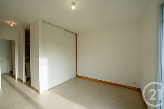 maison à vendre - 4 pièces - 103.0 m2 - LA CLISSE - 17 - POITOU-CHARENTES - Century 21 Agence De La Seudre