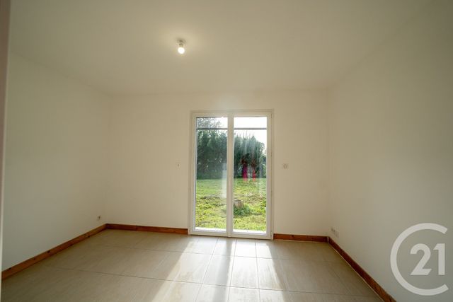 maison à vendre - 4 pièces - 103.0 m2 - LA CLISSE - 17 - POITOU-CHARENTES - Century 21 Agence De La Seudre