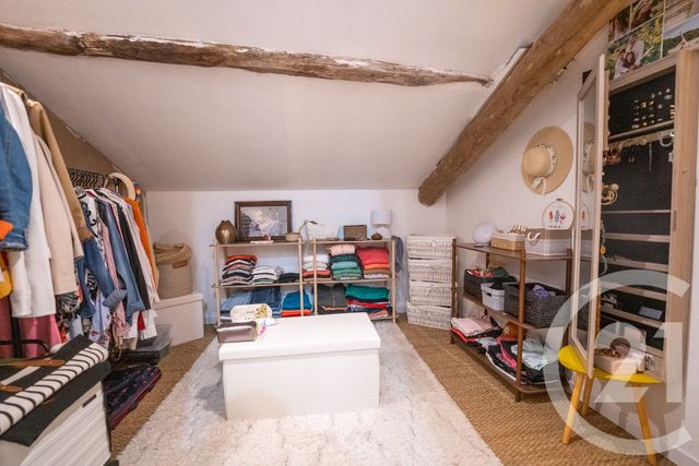 maison à vendre - 5 pièces - 100.0 m2 - SAINTES - 17 - POITOU-CHARENTES - Century 21 Agence De La Seudre