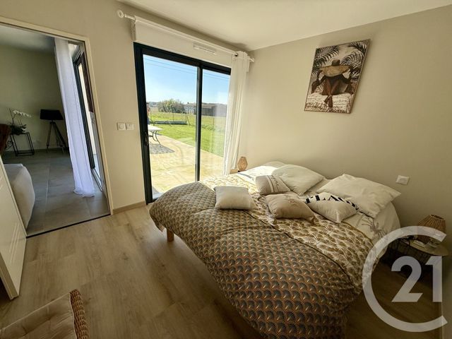 maison à vendre - 5 pièces - 113.0 m2 - CORME ROYAL - 17 - POITOU-CHARENTES - Century 21 Agence De La Seudre