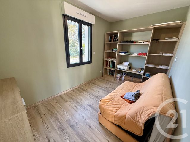 maison à vendre - 5 pièces - 113.0 m2 - CORME ROYAL - 17 - POITOU-CHARENTES - Century 21 Agence De La Seudre