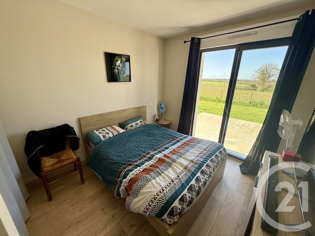 maison à vendre - 5 pièces - 113.0 m2 - CORME ROYAL - 17 - POITOU-CHARENTES - Century 21 Agence De La Seudre