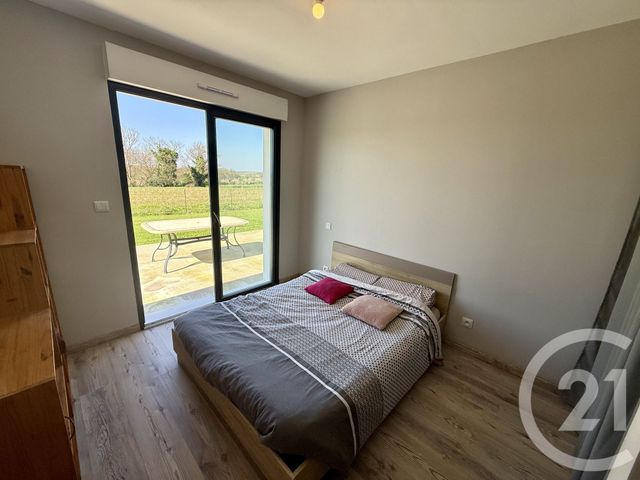 maison à vendre - 5 pièces - 113.0 m2 - CORME ROYAL - 17 - POITOU-CHARENTES - Century 21 Agence De La Seudre