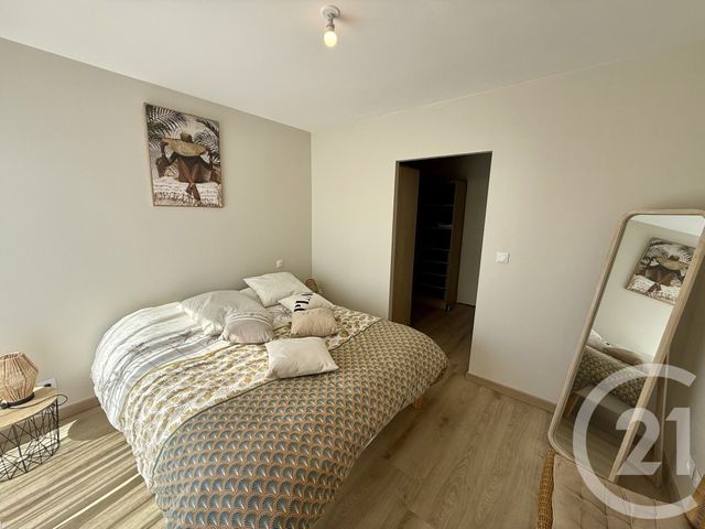 maison à vendre - 5 pièces - 113.0 m2 - CORME ROYAL - 17 - POITOU-CHARENTES - Century 21 Agence De La Seudre