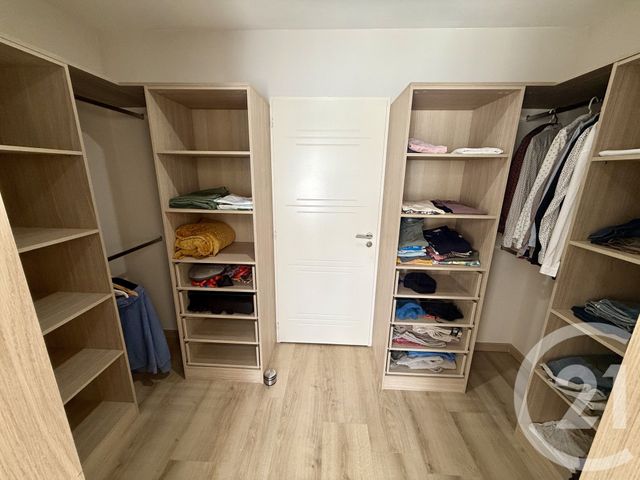 maison à vendre - 5 pièces - 113.0 m2 - CORME ROYAL - 17 - POITOU-CHARENTES - Century 21 Agence De La Seudre