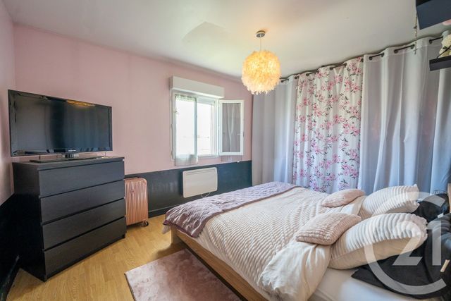 maison à vendre - 4 pièces - 78.46 m2 - SAUJON - 17 - POITOU-CHARENTES - Century 21 Agence De La Seudre