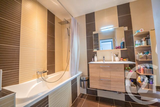 maison à vendre - 4 pièces - 78.46 m2 - SAUJON - 17 - POITOU-CHARENTES - Century 21 Agence De La Seudre