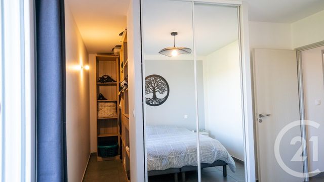 maison à vendre - 7 pièces - 177.0 m2 - SAUJON - 17 - POITOU-CHARENTES - Century 21 Agence De La Seudre