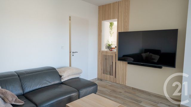 maison à vendre - 7 pièces - 177.0 m2 - SAUJON - 17 - POITOU-CHARENTES - Century 21 Agence De La Seudre