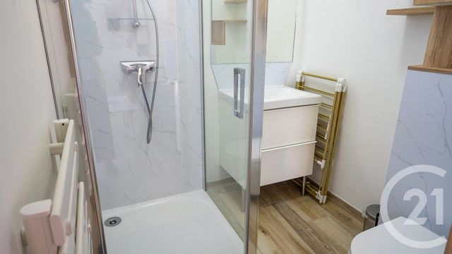 maison à vendre - 7 pièces - 177.0 m2 - SAUJON - 17 - POITOU-CHARENTES - Century 21 Agence De La Seudre