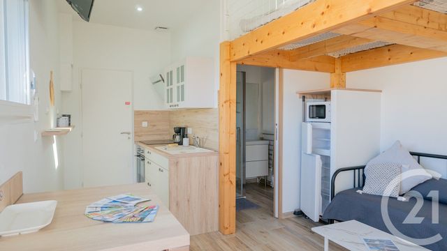 maison à vendre - 7 pièces - 177.0 m2 - SAUJON - 17 - POITOU-CHARENTES - Century 21 Agence De La Seudre