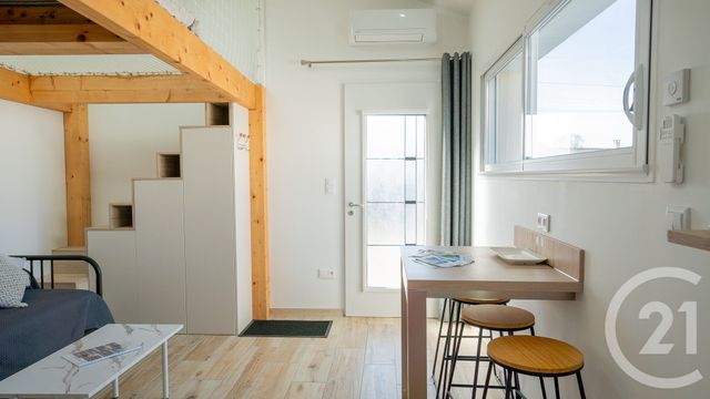 maison à vendre - 7 pièces - 177.0 m2 - SAUJON - 17 - POITOU-CHARENTES - Century 21 Agence De La Seudre