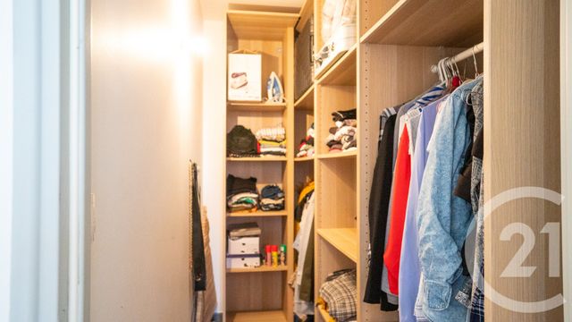 maison à vendre - 7 pièces - 177.0 m2 - SAUJON - 17 - POITOU-CHARENTES - Century 21 Agence De La Seudre