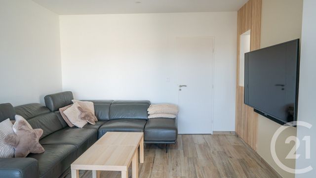 maison à vendre - 7 pièces - 177.0 m2 - SAUJON - 17 - POITOU-CHARENTES - Century 21 Agence De La Seudre