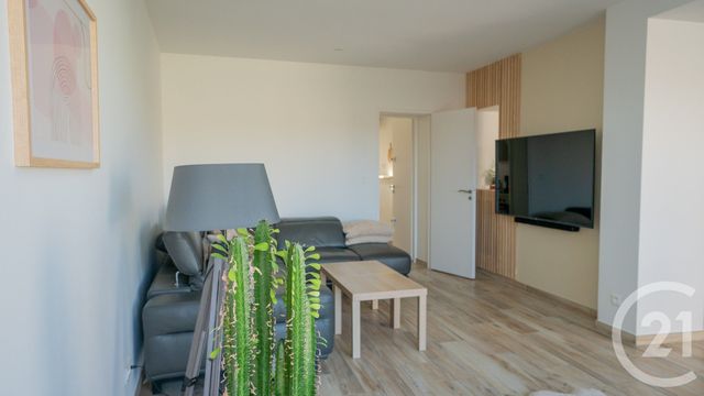 maison à vendre - 7 pièces - 177.0 m2 - SAUJON - 17 - POITOU-CHARENTES - Century 21 Agence De La Seudre