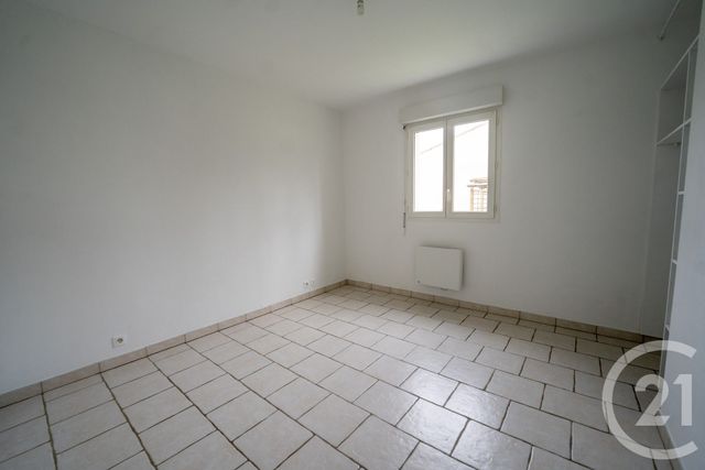 maison à vendre - 4 pièces - 103.78 m2 - SAUJON - 17 - POITOU-CHARENTES - Century 21 Agence De La Seudre