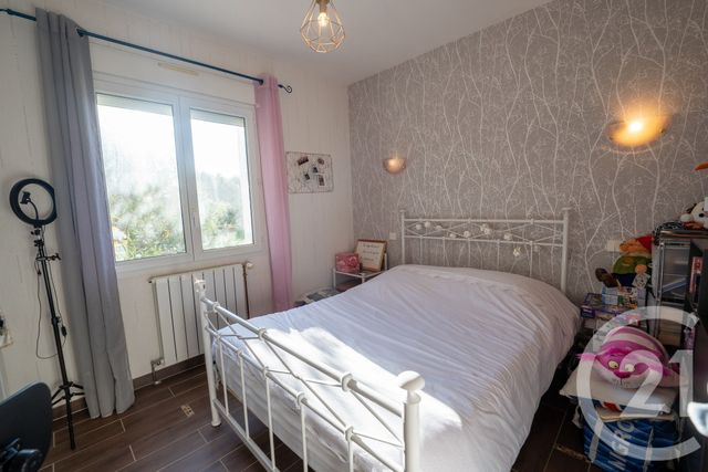 maison à vendre - 8 pièces - 194.51 m2 - SAUJON - 17 - POITOU-CHARENTES - Century 21 Agence De La Seudre