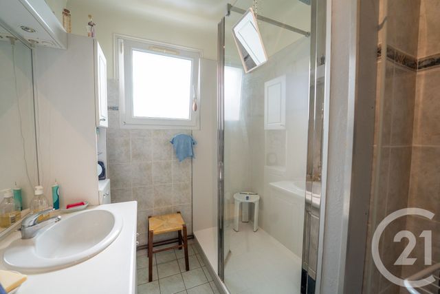 maison à vendre - 5 pièces - 122.0 m2 - SAUJON - 17 - POITOU-CHARENTES - Century 21 Agence De La Seudre