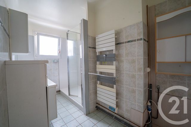 maison à vendre - 5 pièces - 122.0 m2 - SAUJON - 17 - POITOU-CHARENTES - Century 21 Agence De La Seudre