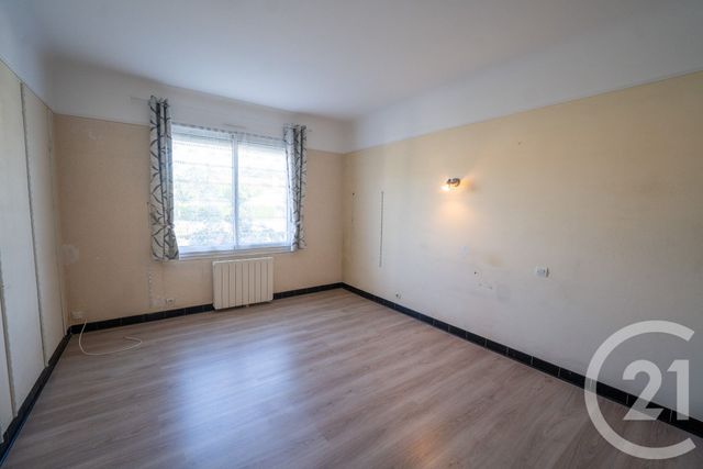 maison à vendre - 5 pièces - 122.0 m2 - SAUJON - 17 - POITOU-CHARENTES - Century 21 Agence De La Seudre