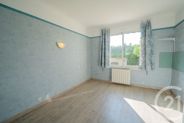 maison à vendre - 5 pièces - 122.0 m2 - SAUJON - 17 - POITOU-CHARENTES - Century 21 Agence De La Seudre