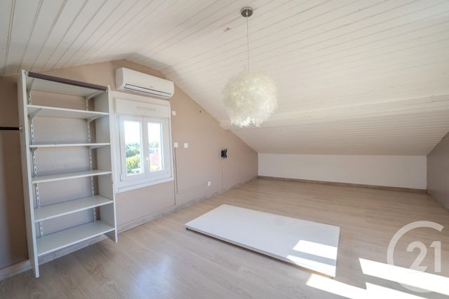 maison à vendre - 8 pièces - 167.0 m2 - SAUJON - 17 - POITOU-CHARENTES - Century 21 Agence De La Seudre