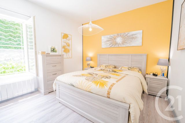 maison à vendre - 6 pièces - 113.0 m2 - MEDIS - 17 - POITOU-CHARENTES - Century 21 Agence De La Seudre