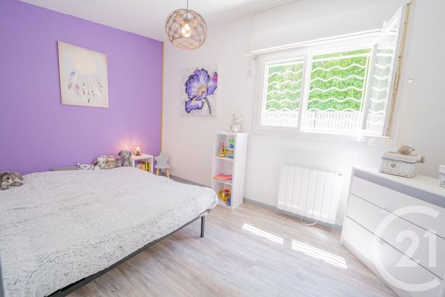 maison à vendre - 6 pièces - 113.0 m2 - MEDIS - 17 - POITOU-CHARENTES - Century 21 Agence De La Seudre