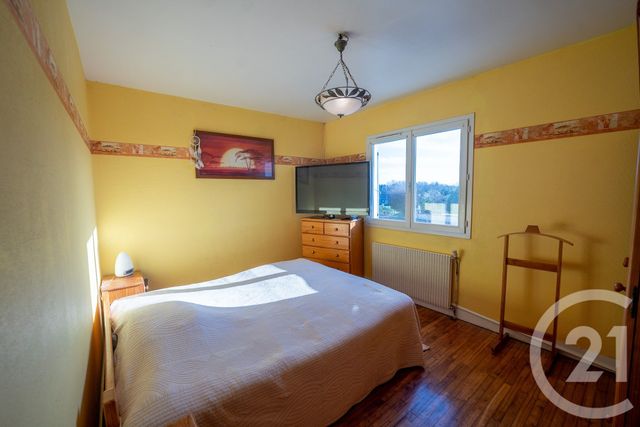 maison à vendre - 4 pièces - 105.59 m2 - NANCRAS - 17 - POITOU-CHARENTES - Century 21 Agence De La Seudre