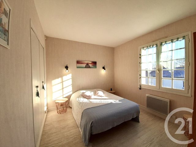 maison à vendre - 6 pièces - 92.07 m2 - COZES - 17 - POITOU-CHARENTES - Century 21 Agence De La Seudre